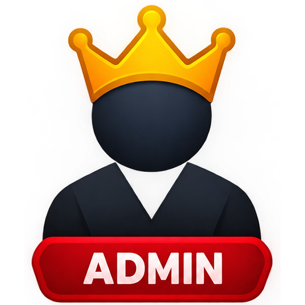 WebMaster's avatar